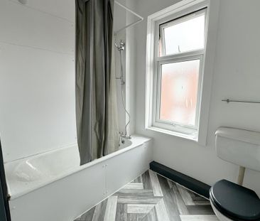 1 bedroom terraced house to rent - Photo 1