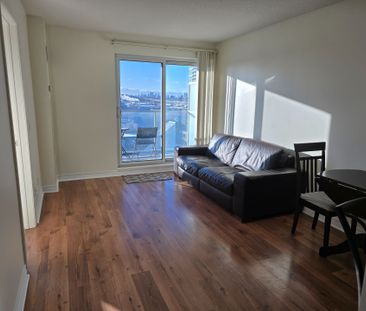 For Lease - 60 Town Centre Court Unit# 1410, Toronto, Ontario - Photo 6