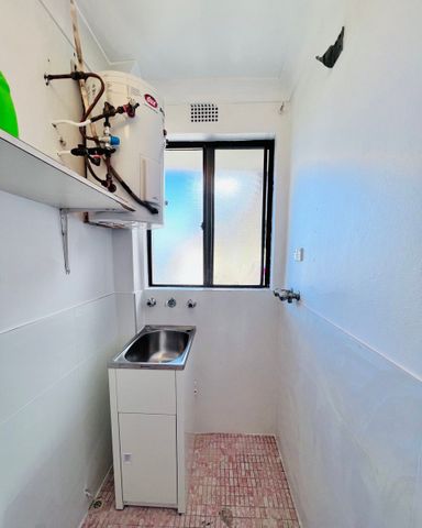 Short Walk to All Amenities - Photo 3