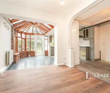 3 bedroom house to rent - Photo 3