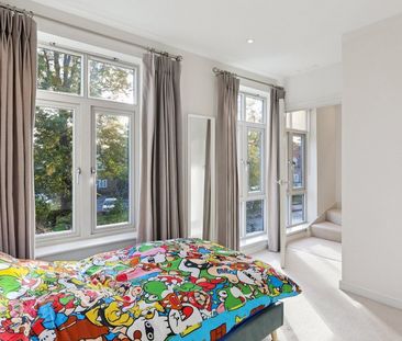 Thames Street, Weybridge, Surrey, KT13 - Photo 5
