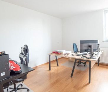 Appartement te huur in Machelen voor € 890 met 3 slaapkamers - Foto 6