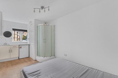 5 bedroom house to rent - Photo 3