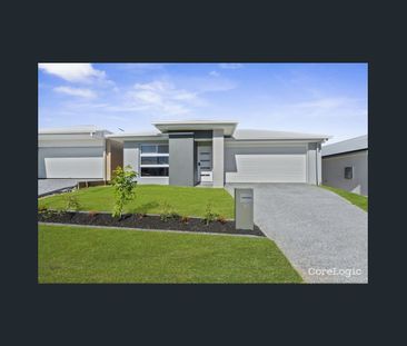 1/15 Kenely Street 'Hayfield Estate', Ripley, Qld 4306 - Photo 3