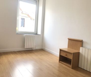 Location Appartement 4 pièces 70m² MONT ST MARTIN 54350 - Photo 5