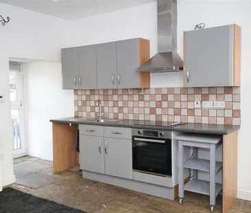 Stansfield Place, Idle, BD10 - Photo 5