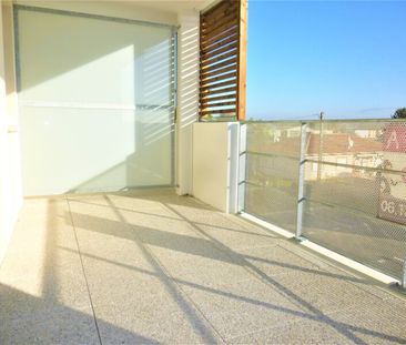 Location Appartement 2 pièces 39m² LAUNAGUET 31140 - Photo 4