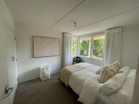 3-Bedroom Home for Rent in Gleniti - Photo 4