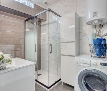 Moradia T1 em Porto - Photo 1