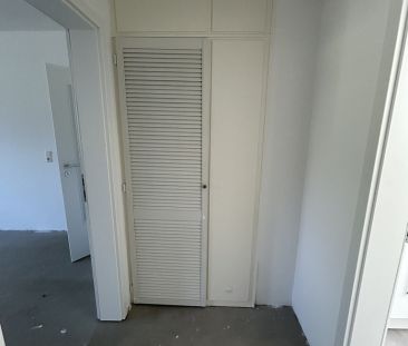 Breitscheidstraße 33, 44309 Dortmund - Photo 6