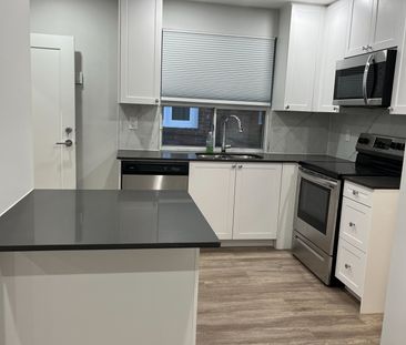 For Lease - 97 Twelfth Street Unit# Main Floor, Toronto, Ontario - Photo 6