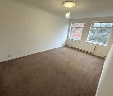 2 bedroom house to rent - Photo 1