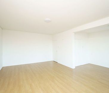 Te huur: Appartement Landréstraat 1013 in Den Haag - Photo 2