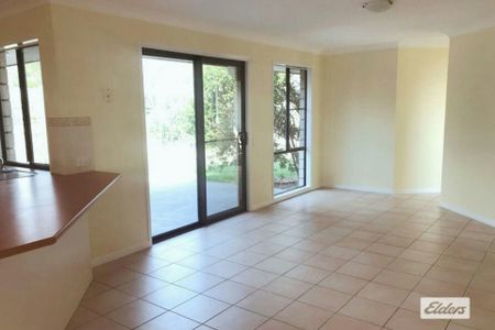 Practical 4-Bedroom Brick Home - Photo 3