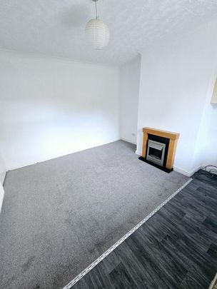 1 bedroom terraced house to rent - Photo 1