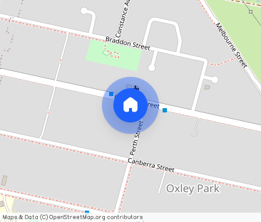 2/54 Brisbane Street Oxley Park - Photo 1