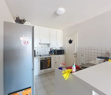 Appartement te huur - foto 5