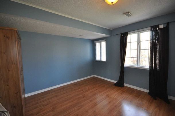 For Lease - 183 Harold Street Unit# Main-Fl, Brampton, Ontario - Photo 1