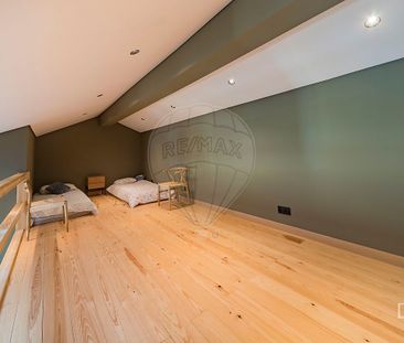 Moradia T2 em Lisboa - Photo 6