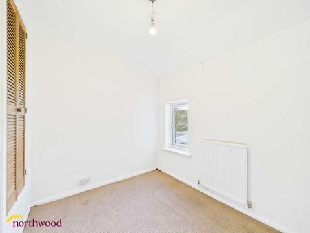 West Street, Banbury, OX16 - Photo 2