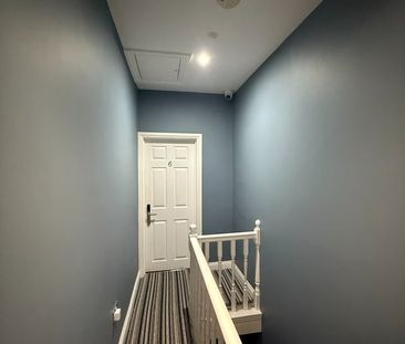 Bedsit, High Town Road, LU2 - Photo 2