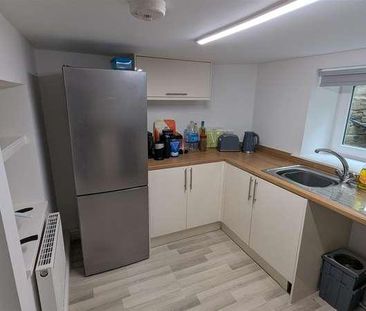 Nelson Street, Bradford, BD13 - Photo 3