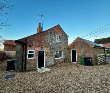 2 bedroom cottage to rent - Photo 4