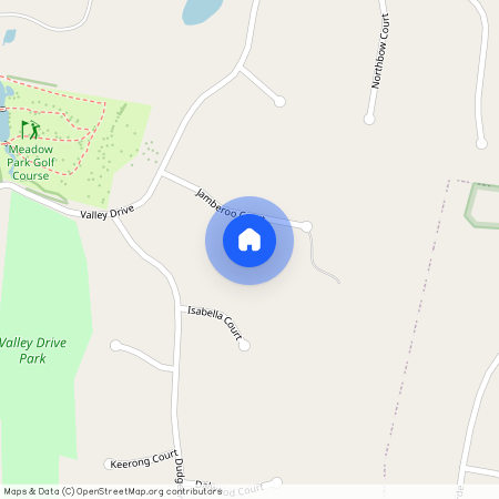 13 Jamberoo Court, Qld 4228, Tallebudgera