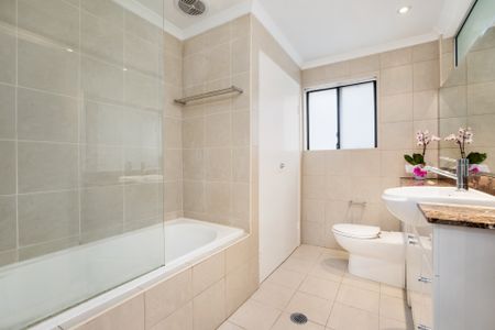 13/81-83 Gilderthorpe Avenue, Randwick NSW 2031 - Apartment For Rent | Domain - Photo 4