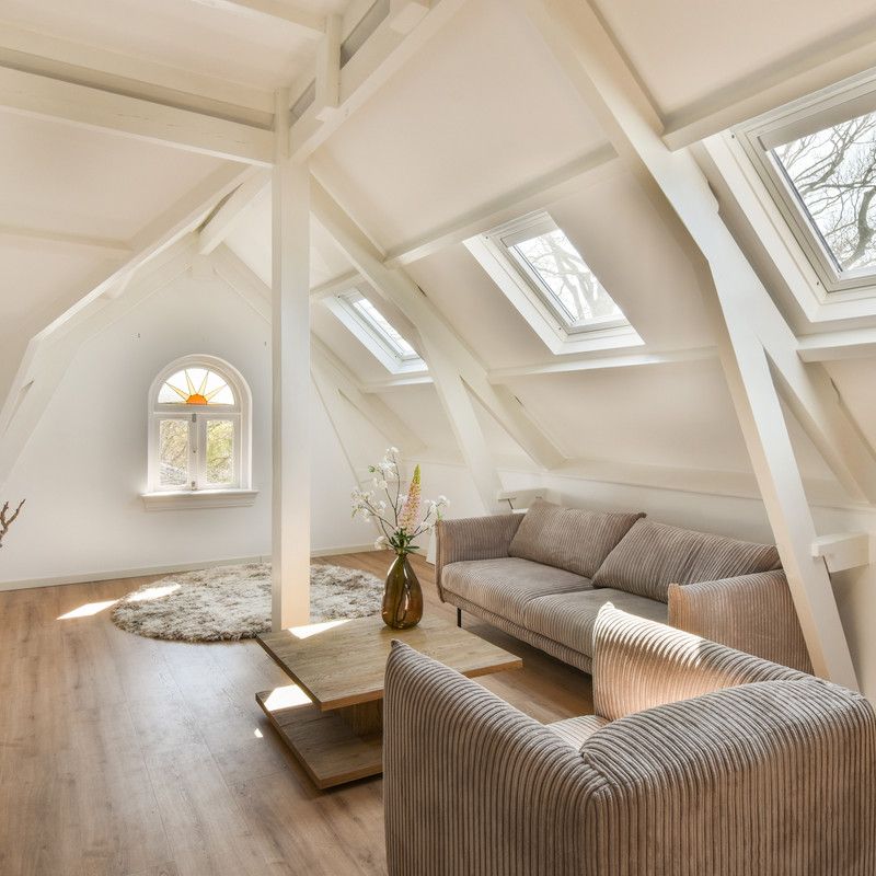 Kennemerstraatweg 128 - Photo 1