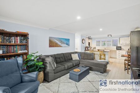 This Is The Life - Photo 2