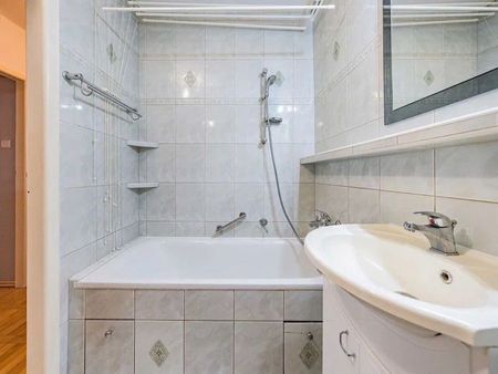 2 Pokoje Balkon Winda | Gdynia Śródmieście - Zdjęcie 3