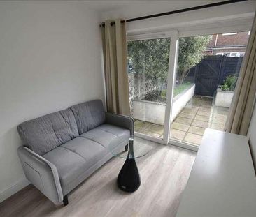 Waid Close, Dartford, DA1 - Photo 3