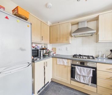 0 BED House To rent - Photo 4