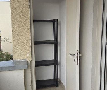 Pronájem bytu 2+1 • 57 m² bez realitkyMauenheimerstr. 133 Köln Nipp... - Photo 3