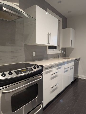 For Lease - 308 St Clarens Avenue Unit# Main, Toronto, Ontario - Photo 4