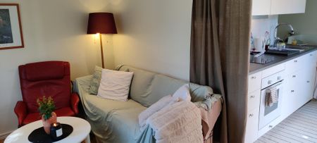 Fågelvägen, Märsta - Photo 5