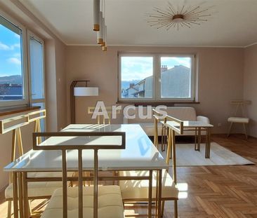 Zabłocie, Zamkowa, Tarnów - Фото 4