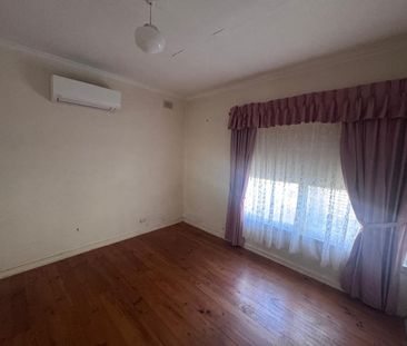 Spacious 4-Bedroom Family Home in Ingle Farm - Photo 2