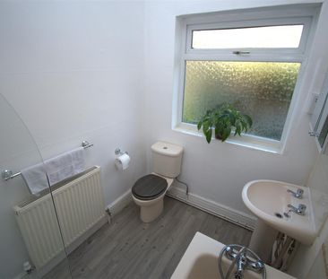 Birch Road, Oxton, CH43 - Photo 4