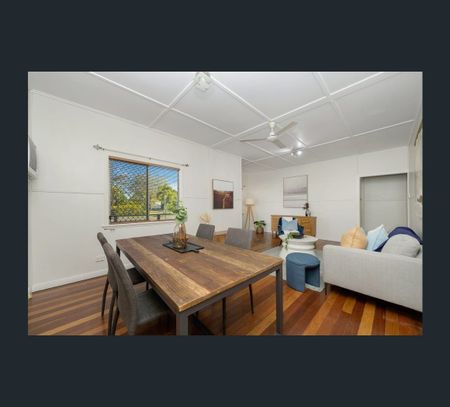 75 Palmerston Street, Currajong, Qld 4812 - Photo 2