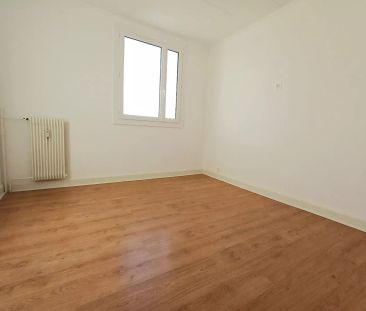 Appartement T3 - Joue Les Tours - 72m² - Photo 1