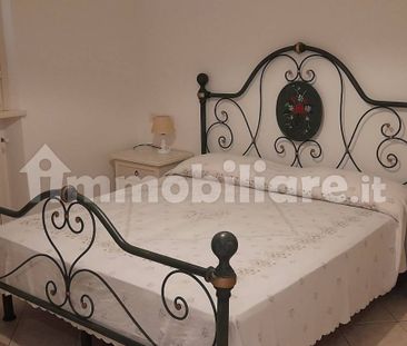 Appartamento via Eugenio Barsanti, Centro, Forte dei Marmi - Photo 5