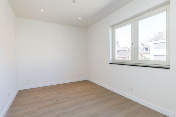 Huis te huur: Heimansstraat 17 6285 AM Epen - Photo 1
