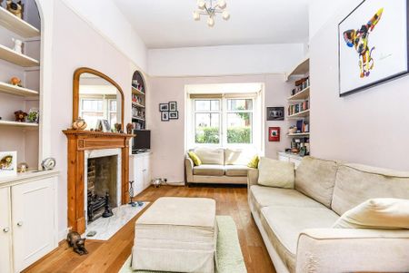 2 bedroom property to rent - Photo 4