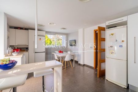 4 room luxury House for rent in Bétera, Valencia - Photo 5