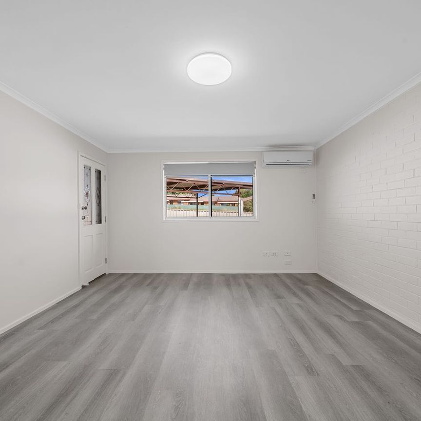 2/27 Brunskill Avenue, Forrest Hill NSW 2651 - Photo 1