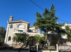 Βίλα για ενοικίαση - Παλλήνη, - Photo 1