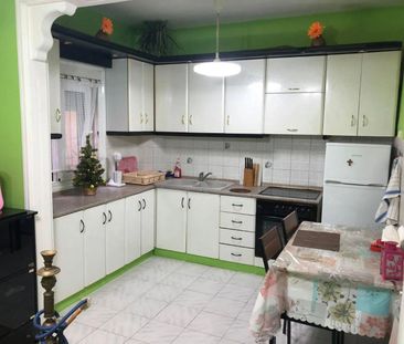Studio/Γκαρσονιέρα για ενοικίαση Αγία Τριάδα (Φάληρο - Ιπποκράτειο) - Photo 3