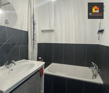 Appartement - Photo 5